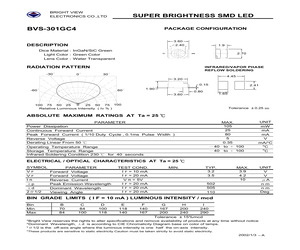 BVS-301GC4.pdf