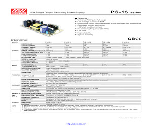 PS-15-24.pdf