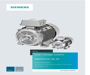 1LE1004-2AA4.-.....pdf