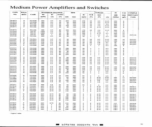 2N5810.pdf