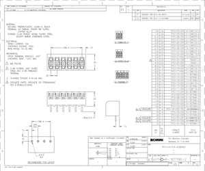 3PCV-07-006 (5-1437646-4).pdf