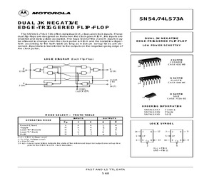 SN74LS73AD.pdf