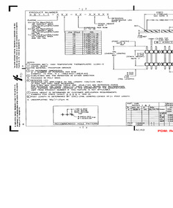 56111-G12-32-0500.pdf