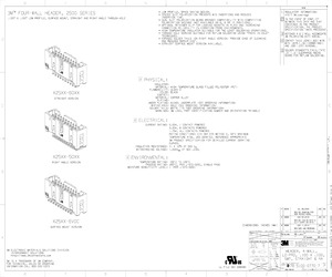 3505-31-BULK-BLK-PK.pdf