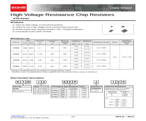 KTR03EZPF5102.pdf