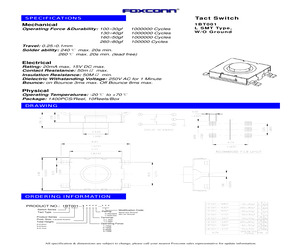 1BT001-13100.pdf