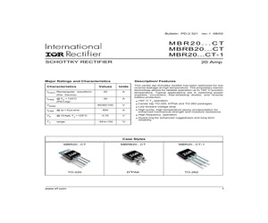 MBR2080CT.pdf