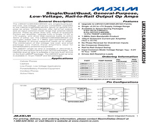 LMX324ASD+T.pdf