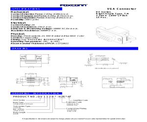 DV11203-H2R6-4F.pdf