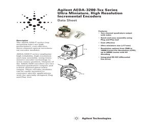 HEDS-8940.pdf