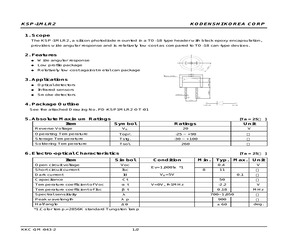 KSP-1MLR2.pdf