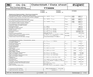 TD500N14.pdf