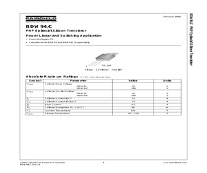 BDW94C_NL.pdf