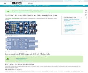 ADZS-AUDIOPROJECT.pdf