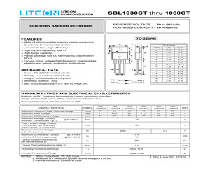 SBL1035CT.pdf