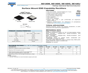 SE12DGHM3/I.pdf