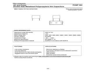 PCMP384M2273.pdf