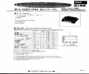 6MBP100NA060-01.pdf