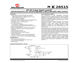 MIC28515T-E/PHA.pdf