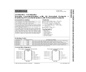 CD4017BCSJX.pdf