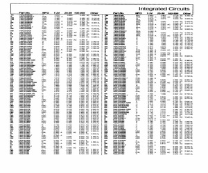 DM74ALS138N.pdf