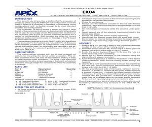 EK04.pdf