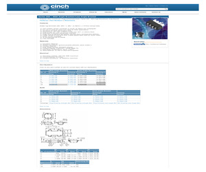 LM25066EVK/NOPB.pdf