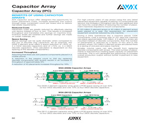 JBXER1G06FSSDS.pdf