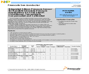 MPXA4100A6T1.pdf