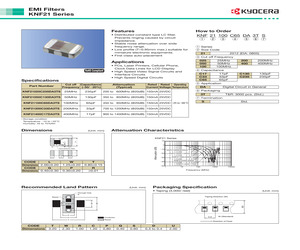 EXPEDITE CHARGE.pdf