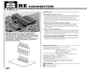 RE-H(02)2SD-1110(LF)(SN).pdf