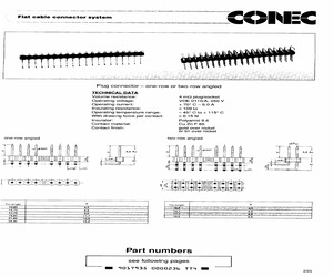 201A18389X.pdf