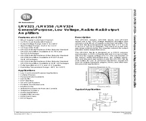 LMV321AS5X.pdf