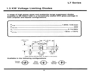 L7B10.pdf