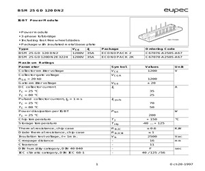 BSM25GD120DN2E324.pdf