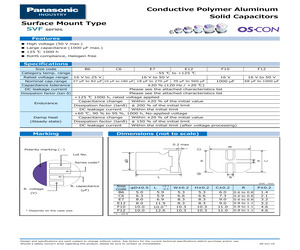 50SVF10M.pdf