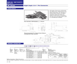 HRP0802GJ.pdf