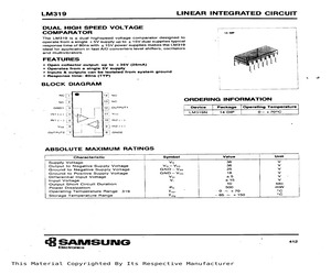 LM319N.pdf