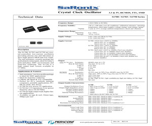 S1700C-20.0000(T).pdf