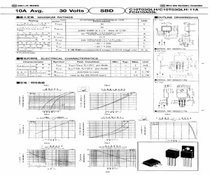 C10T03QLHTE24L.pdf