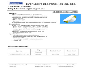 12-21USRC/S530-A6/TR8.pdf