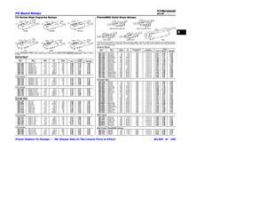 AQV214EHA.pdf