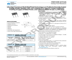 Y1680V0002AA0L.pdf