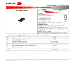 Z1SMA68 TRTB.pdf