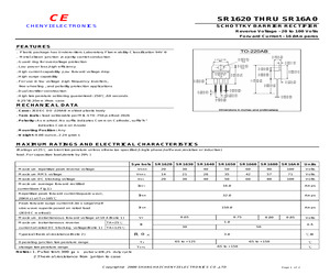 SR1620A.pdf