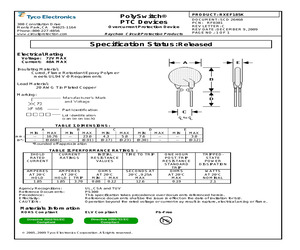 RXEF185K (RF0381-000).pdf