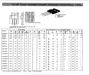 TIP142F.pdf