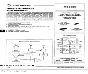 MC3486D.pdf