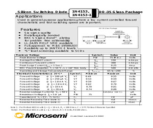 JAN1N4153.pdf