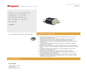 L1520P.pdf